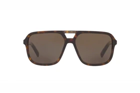 عینک آفتابی دولچه گابانا Dolce &amp; Gabbana DG4354S 050273