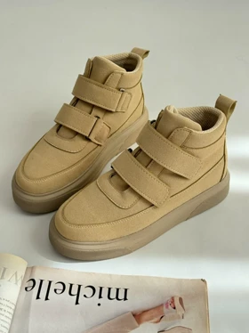 ساق‌دار دوچسب شیکو 4192