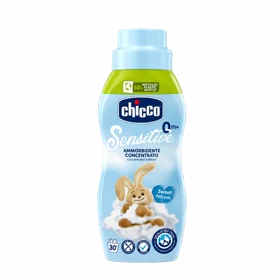 مایع نرم کننده لباس Chicco چیکو 750 میل