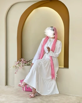 مانتو شومیز