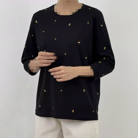 بلوز توآیس 1007671