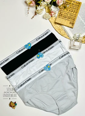 شورت زنانه calvin klein