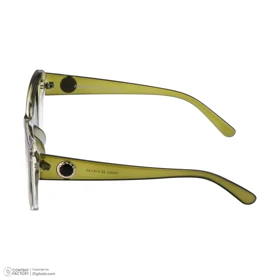 عینک آفتابی سانکروزر SUNCRUISER p2023