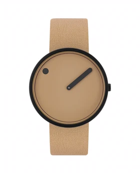 ساعت مچی مردانه پیکتو PICTO P43349-4820B