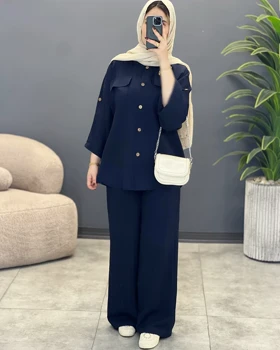 شومیز راه‌راه پاپیون