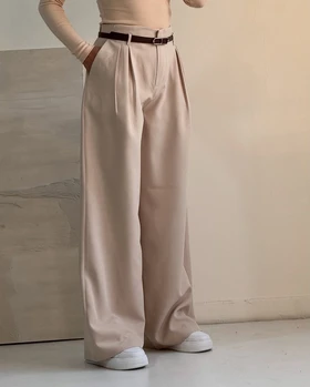 شلوار پیلی‌دار