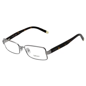 عینک طبی دونا کارن Donna karan DKNY DY5622V 1003