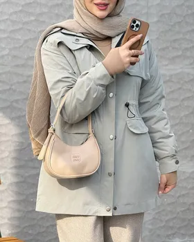 کاپشن تدی فریال