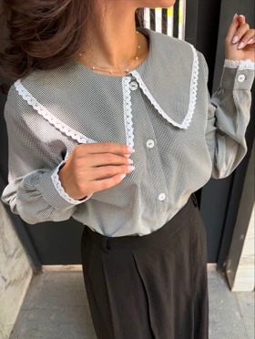 ست مجلسی