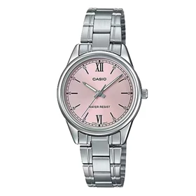 ساعت مچی زنانه کاسیو CASIO LTP-V005D-4B2
