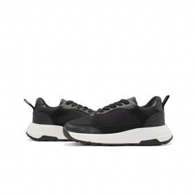 کفش ونس زنانه مدل ZARA_ 0280