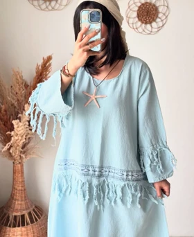 ماریا
