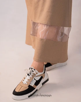 کت دامن میرا