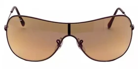 عینک آفتابی ریبن RayBan RB3211S 0764H