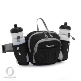 کیف کمری بلک دیر (BLACK DEER) مدل 1004