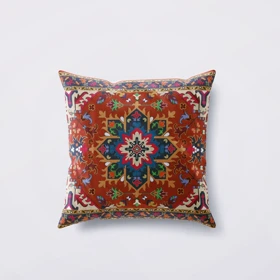 کوسن Pillow classic18