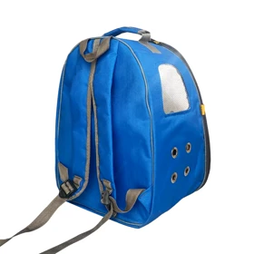 کوله حمل حیوانات خانگی AB1001