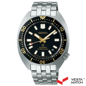 ساعت مچی مردانه SEIKO سیکو مدل SPB315J1