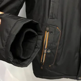 کاپشن اور ضخیم کد 8516