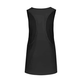 تاپ ورزشی زنانه نایک مدل mub-176 مشکی