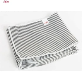 ارگانایزر آلاس مدل Akordiyon XL