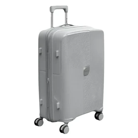 چمدان نشکن اسپید مدل SPEED-SPD954L LARGE سایز بزرگ