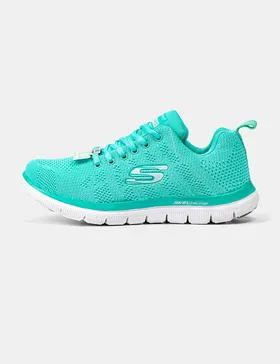 کفش زنانه Skechers