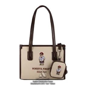 کیف دوشی زنانه Women Shoulder Bag A31