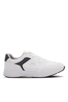 کتانی مردانه اورجینال اسلازنجر slazenger