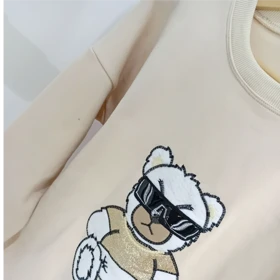 دورس خرسی دخترانه