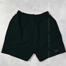 شورت سونا VK