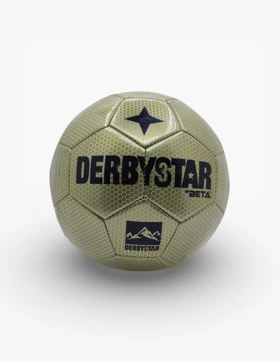 توپ فوتبال Unisex دربی استار Moon Ball U