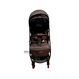 کالسکه مسافرتی وان بلوم کد 42800