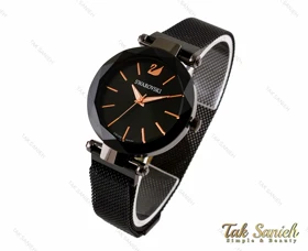 ساعت مچی سواروسکی زنانه مدل Swarovski-2958-L
