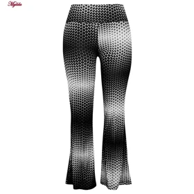 ست گرمکن و شلوار ورزشی زنانه مدل یقه زیپ‌دار رنگ سفید کد 5219-704-1