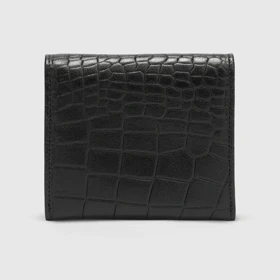 جاکارتی SINTRA