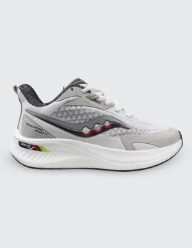 کفش دویدن مردانه ساکونی Endorphin M