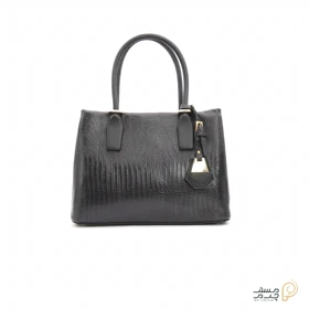 کیف چرم زنانه mrc1900