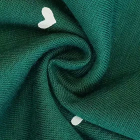 تیشرت قلبی 1002149