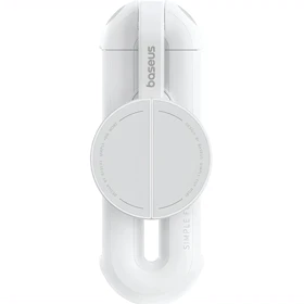 مونوپاد و سه پایه موبایل بیسوس BASEUS مدل BS-PS038 مگنتی تاشو
