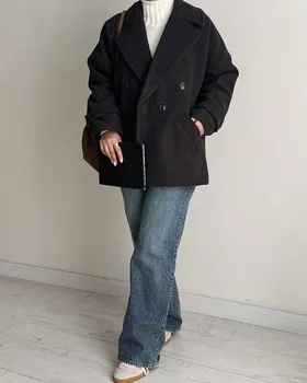 پالتو Elio (دودی)