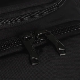 کوله پشتی لپ تاپ پیجن مدل WP-2513 مناسب برای لپ تاپ 17.1 اینچی و بزرگتر