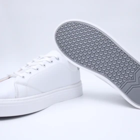 کتانی کژوال PULL & BEAR کد 121340