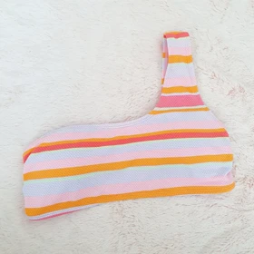 مایو زنانه MAX کد Z-Y65