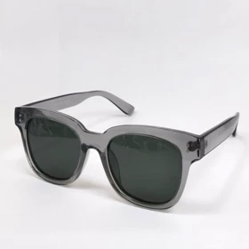 گوچی A8011 GRAY