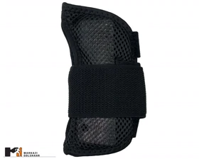 مچ بند آتل دار طبی مدل 8625