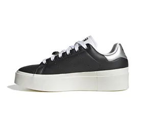 کفش های روزانه Stan Smith Bonega W PC_HQ4253