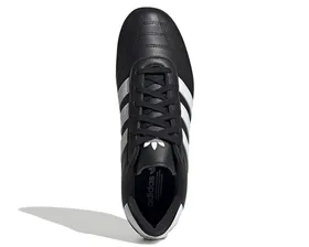 کفش های روزانه Adidas Taekwondo Lace W PC_JS1193