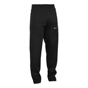 شلوار ورزشی مردانه نایک مدل DS-3K1567 مشکی