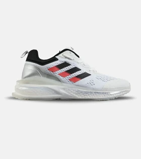 کفش کتانی مردانه سفید ADIDAS